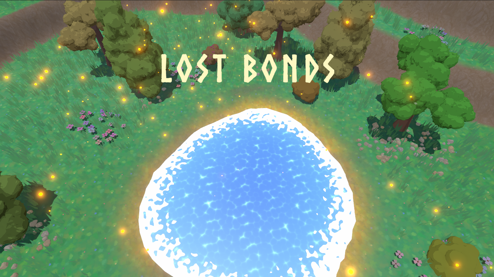 Squishy / High-Fidelity Softbody